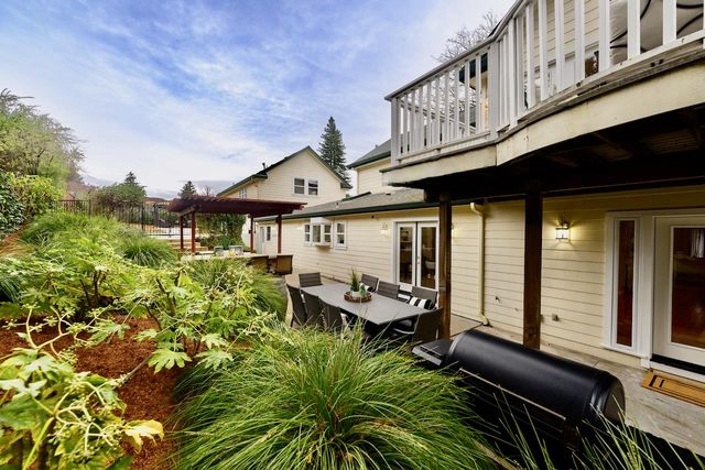 6329 Cooper Street, Felton, CA 95018