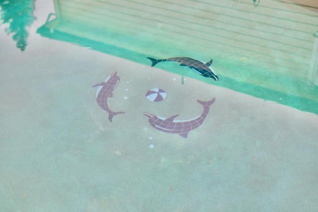 6329 Cooper Street, Felton, CA 95018