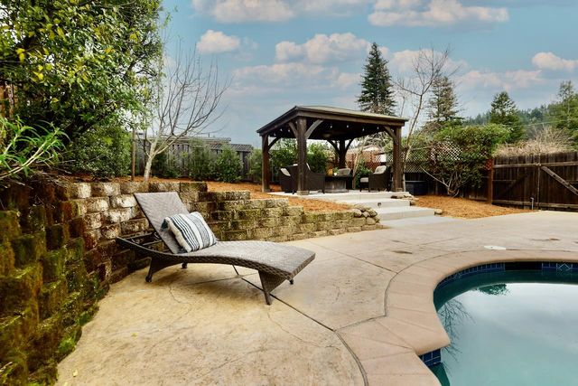 6329 Cooper Street, Felton, CA 95018