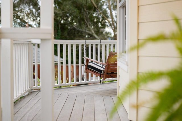 6329 Cooper Street, Felton, CA 95018