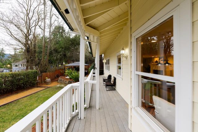 6329 Cooper Street, Felton, CA 95018