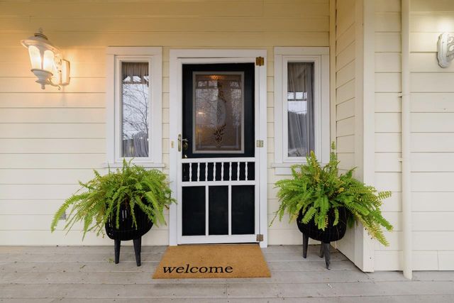 6329 Cooper Street, Felton, CA 95018