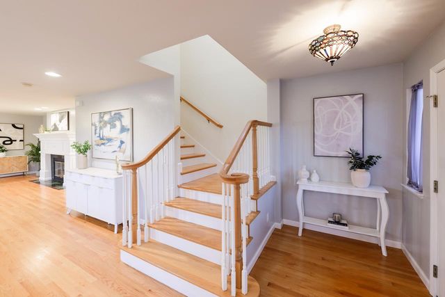 6329 Cooper Street, Felton, CA 95018