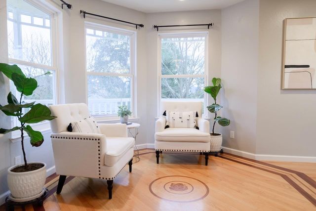 6329 Cooper Street, Felton, CA 95018