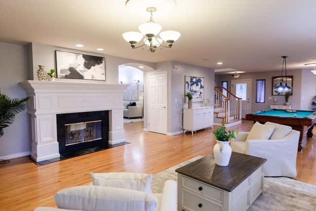 6329 Cooper Street, Felton, CA 95018