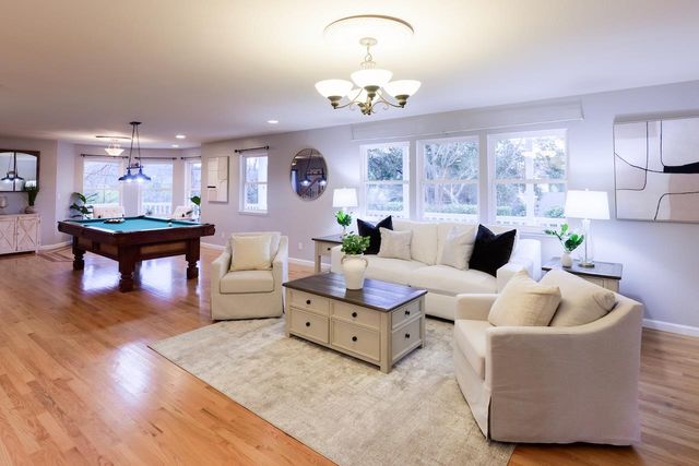 6329 Cooper Street, Felton, CA 95018