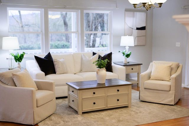 6329 Cooper Street, Felton, CA 95018