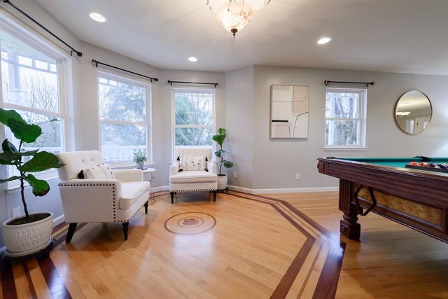 6329 Cooper Street, Felton, CA 95018