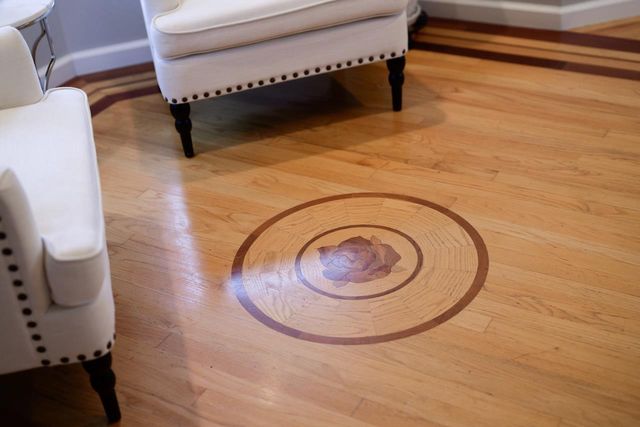 6329 Cooper Street, Felton, CA 95018