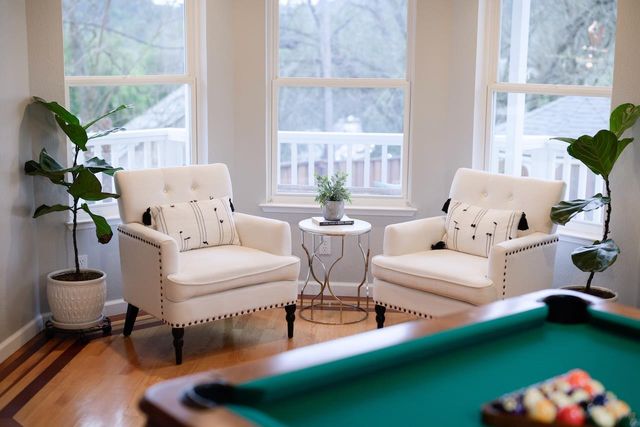 6329 Cooper Street, Felton, CA 95018