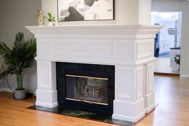 6329 Cooper Street, Felton, CA 95018