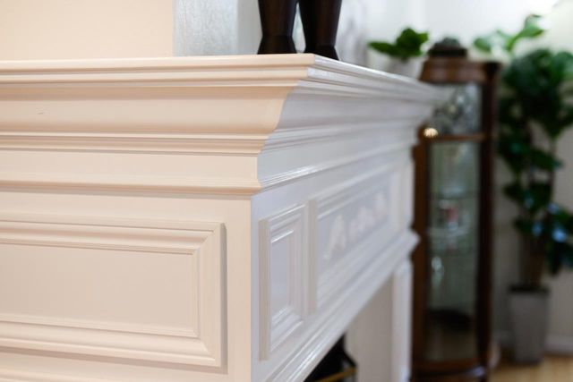 6329 Cooper Street, Felton, CA 95018