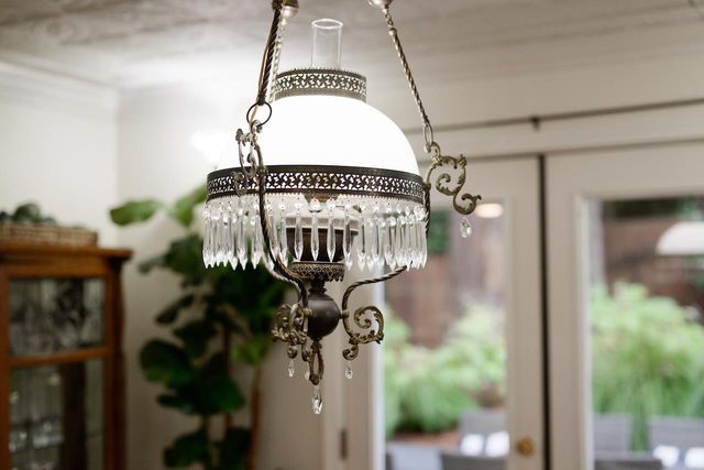 6329 Cooper Street, Felton, CA 95018