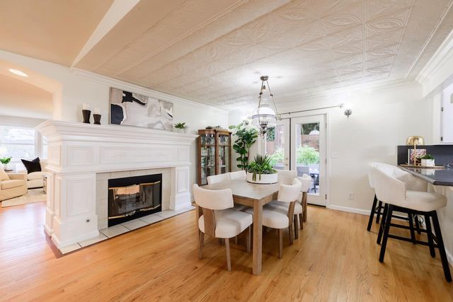 6329 Cooper Street, Felton, CA 95018