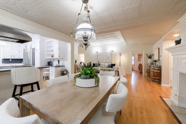 6329 Cooper Street, Felton, CA 95018