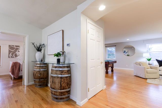 6329 Cooper Street, Felton, CA 95018