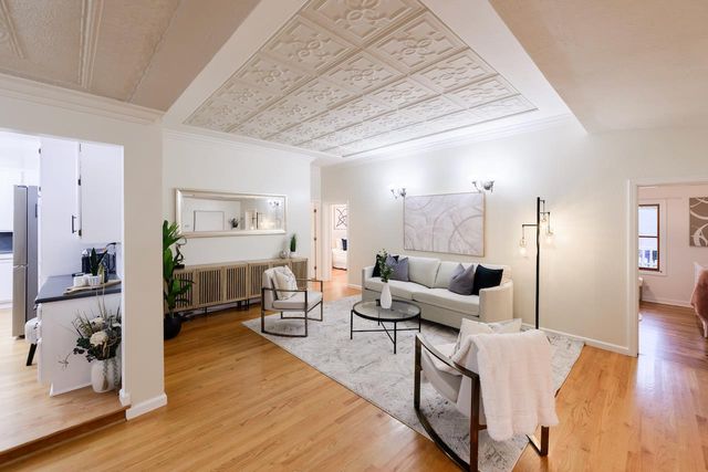 6329 Cooper Street, Felton, CA 95018