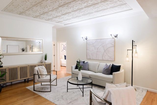 6329 Cooper Street, Felton, CA 95018