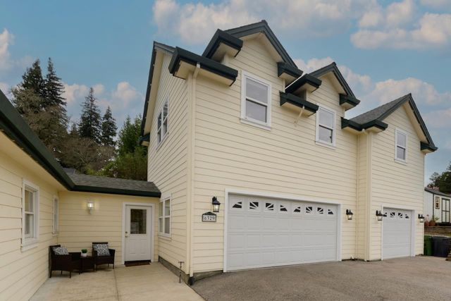 6329 Cooper Street, Felton, CA 95018