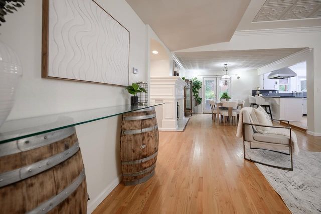 6329 Cooper Street, Felton, CA 95018