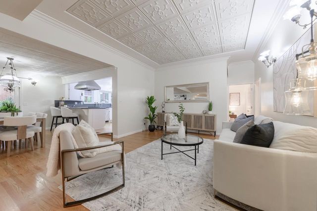 6329 Cooper Street, Felton, CA 95018