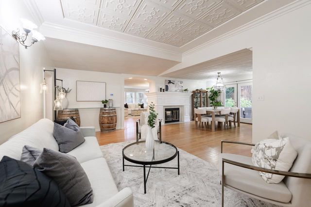 6329 Cooper Street, Felton, CA 95018