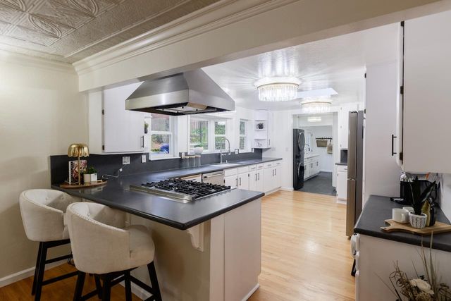 6329 Cooper Street, Felton, CA 95018