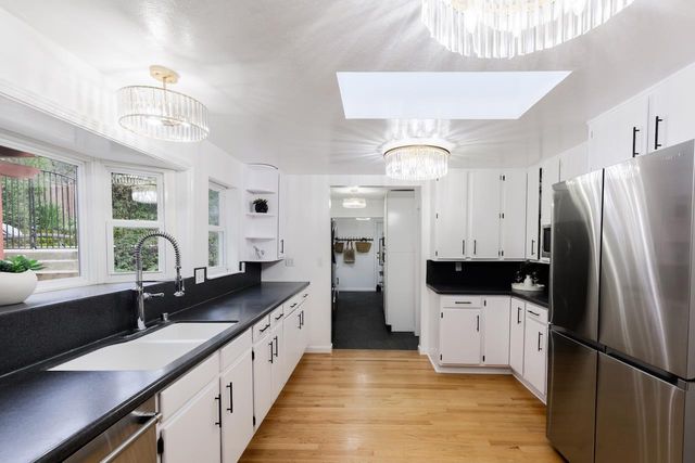 6329 Cooper Street, Felton, CA 95018