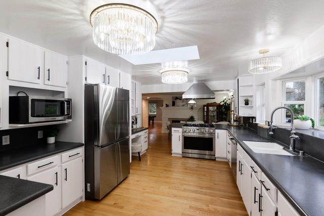 6329 Cooper Street, Felton, CA 95018