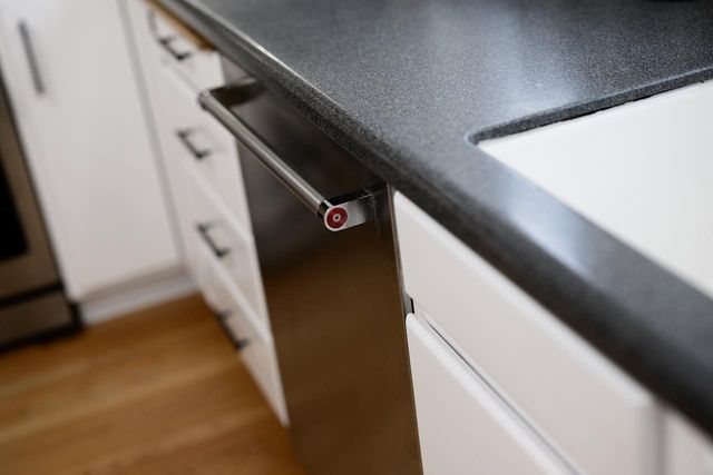 6329 Cooper Street, Felton, CA 95018