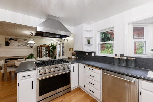 6329 Cooper Street, Felton, CA 95018