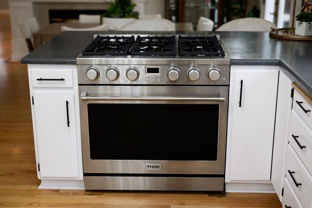 6329 Cooper Street, Felton, CA 95018