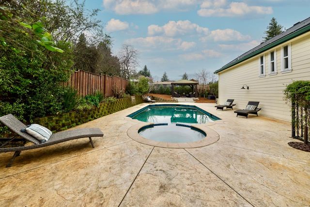 6329 Cooper Street, Felton, CA 95018