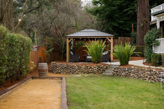 6329 Cooper Street, Felton, CA 95018