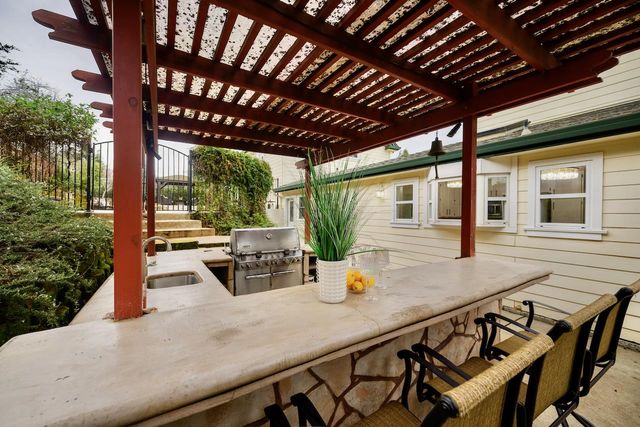 6329 Cooper Street, Felton, CA 95018