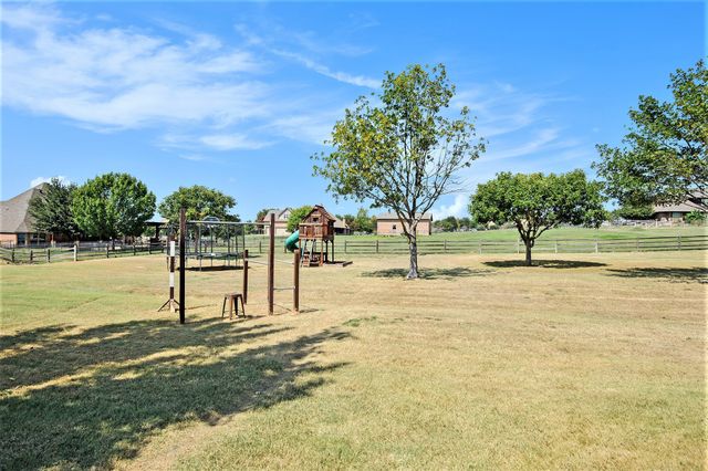1209 Rollie Michael Lane, Fort Worth, TX 76179