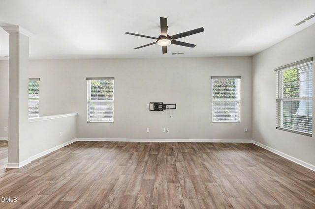 700 Atlantis Street, Fuquay Varina, NC 27526