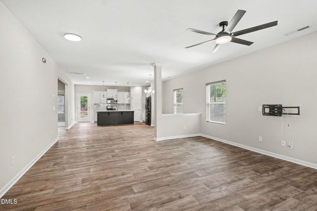 700 Atlantis Street, Fuquay Varina, NC 27526