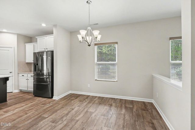 700 Atlantis Street, Fuquay Varina, NC 27526