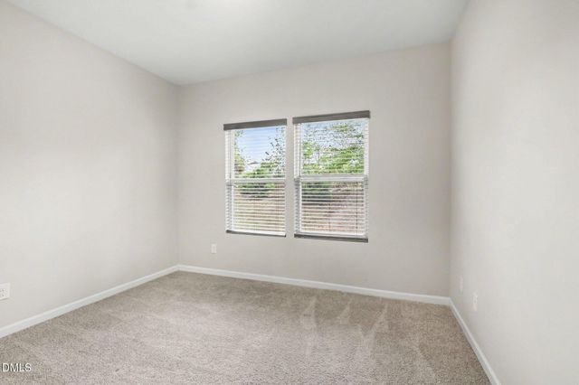 700 Atlantis Street, Fuquay Varina, NC 27526