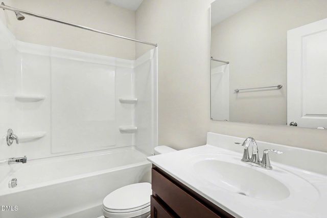 700 Atlantis Street, Fuquay Varina, NC 27526