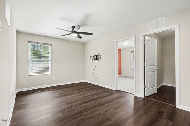 700 Atlantis Street, Fuquay Varina, NC 27526