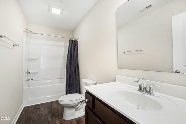 700 Atlantis Street, Fuquay Varina, NC 27526