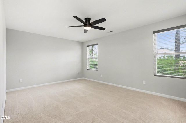 700 Atlantis Street, Fuquay Varina, NC 27526