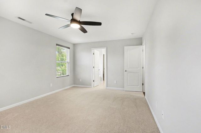 700 Atlantis Street, Fuquay Varina, NC 27526