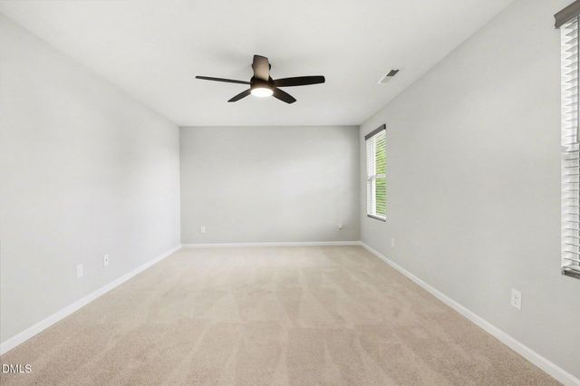 700 Atlantis Street, Fuquay Varina, NC 27526