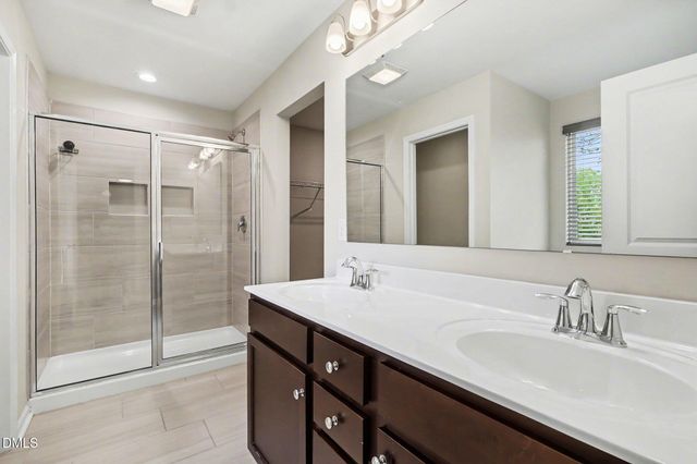 700 Atlantis Street, Fuquay Varina, NC 27526