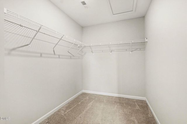 700 Atlantis Street, Fuquay Varina, NC 27526