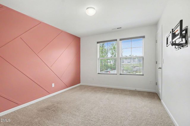 700 Atlantis Street, Fuquay Varina, NC 27526