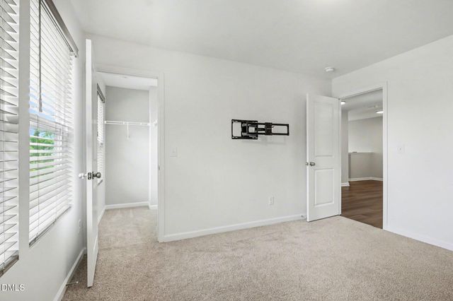 700 Atlantis Street, Fuquay Varina, NC 27526